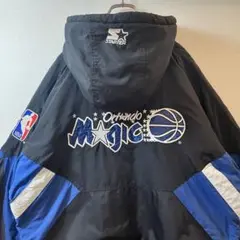 Item thumbnail for item 21ddb35b-b03f-466a-aae3-11688f711707