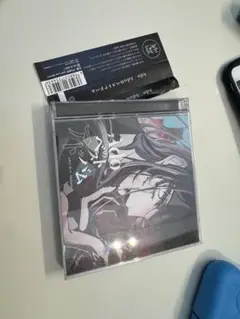 Ado ベストアルバム
