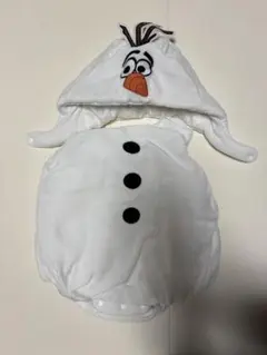 Item thumbnail for item c84813b3-decd-4458-9c67-eed55ea66489