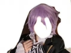 Item thumbnail for item 165e45d9-48d8-4e44-b2cf-5c1e04545382