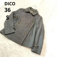 Item thumbnail for item 12d18ebc-a38f-4f17-870c-ee7f04061f92