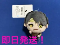 新品未使用 ムラトミ リアルアキバボーイズ マスコットぬいぐるみ② 2025年最新】ムラトミ ぬいの人気アイテム - メルカリ