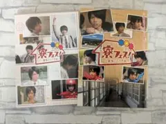 【無料配送】寮フェス! ～最終の七不思議～ 豪華版2枚組［DVD］