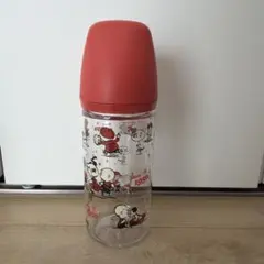 Item thumbnail for item 9c1a4712-277c-446a-8340-8f69d601ef06