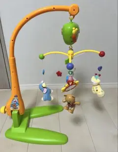 西松屋スマートエンジェル　スマイルメリー　美品