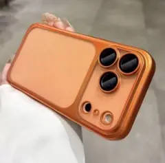 Item thumbnail for item 2538c355-ef21-4635-b648-742f9e1738a3