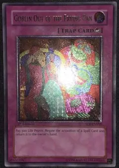 Item thumbnail for item 1fea3f05-d673-4a40-99e1-c6cd6ed4bff7