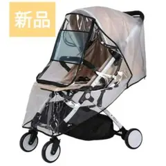 Item thumbnail for item 9011009f-1c7f-498a-9830-a5d4b060451c