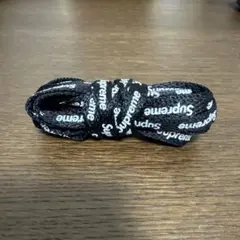 Item thumbnail for item 502a2007-8402-49cf-934a-8a9eab69f10b