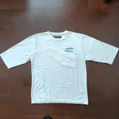 クリフメイヤー　ポケット付きTシャツ　150