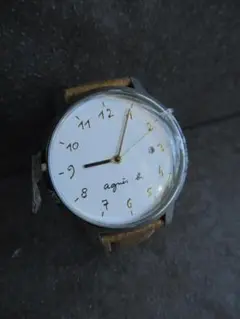 Item thumbnail for item 2c407b4c-f221-4b41-aea0-123c0611b419