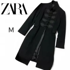 Item thumbnail for item 15f27128-ce2d-4db0-9888-8686aa0a80ba