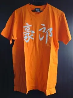 東北楽天イーグルスプリント Tシャツ