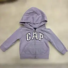 GAP パーカー ギャップ　子供服　キッズ　kids