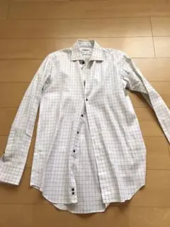 シャツ