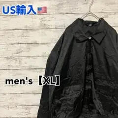 Item thumbnail for item 55f55368-5bd7-40e9-a145-db6c313a435c