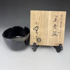 Item thumbnail for item 932a03e2-8ef4-4c63-8ff4-4313a57c87bb