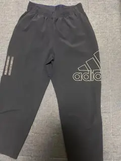 adidas AEROREADY 150 キッズ