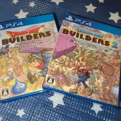 Item thumbnail for item 008d4451-c4ad-4d01-877e-80a4782bd147