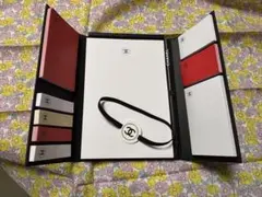 Item thumbnail for item 677bce25-90ef-4cb2-809c-d4bd7e4e28a7