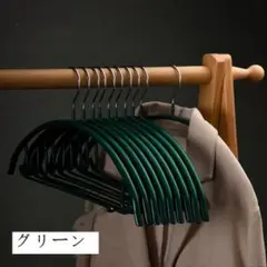 Item thumbnail for item ea72307b-a6d8-492d-8e66-147cb74db88c