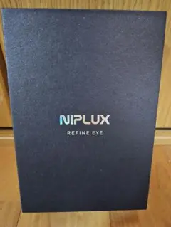 Item thumbnail for item 68a5fdf4-2d30-4bf7-9d09-4a651fb2da48