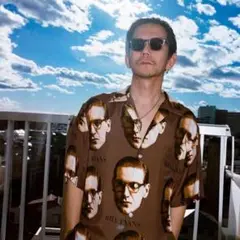 Item thumbnail for item dc1c51c6-be59-4eee-be1d-5c7e9c030579