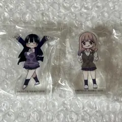 桜井のりお展 僕の心のヤバいやつ ころっと