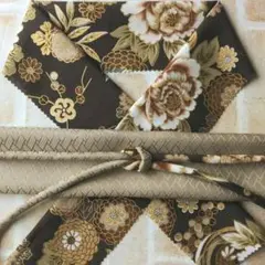 Item thumbnail for item 73b22223-2f9f-43d0-887f-bc6a07b6aecf