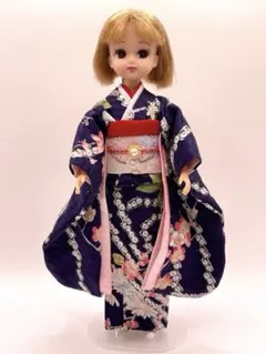 Item thumbnail for item 59015064-5471-4d78-9918-7638d4dab587