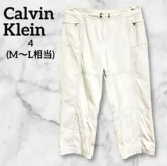 Item thumbnail for item 1ea78fdb-35f4-47fa-9fc6-2e880fd3c15f