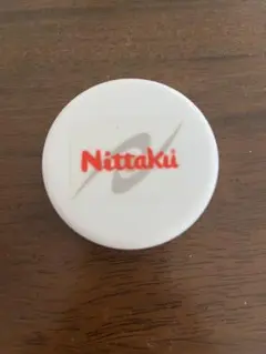 Nittaku スポンジクリーナー
