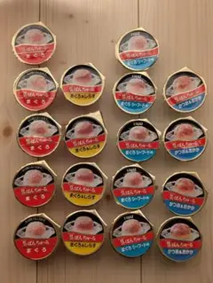 Item thumbnail for item d2d22764-e997-4c85-8e94-b661a42a4d32