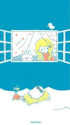 りんりく　様