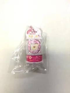 おかしなたまごボーロっち2