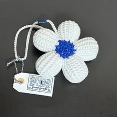 Item thumbnail for item 41e59332-7ab9-4c90-910b-fe10b821d5d9