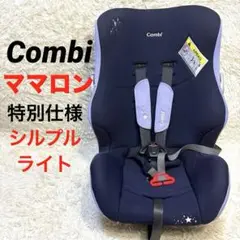 Item thumbnail for item a8c202f0-229a-4fc0-97fa-7fbc93250848