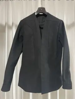 Item thumbnail for item 4edd627f-60ef-4f23-9cf1-11bdcc37817a