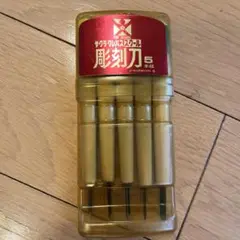 Item thumbnail for item d0006b15-9aaf-4596-a561-acd326f98012