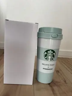 Item thumbnail for item 2f6d9c60-d367-49d7-a4bc-75d0bb3e7903