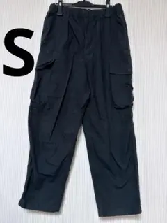 Item thumbnail for item 51c972d1-a44c-4508-87e8-48dfe72a4c5c
