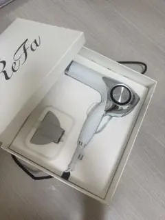 Item thumbnail for item e66699f0-2c4b-414f-8c71-2b5241c9f4f4