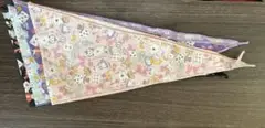 Item thumbnail for item 89723c47-9a6a-4ce3-b6ef-52b6a5142289