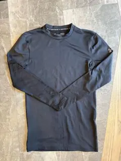 Item thumbnail for item ff9b1547-dd44-45be-903a-aafa6c74fb39