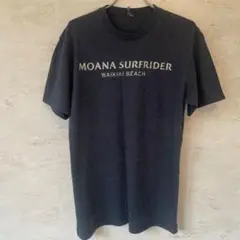 2025年最新】モアナサーフライダー tシャツの人気アイテム