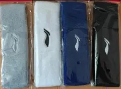 Item thumbnail for item 2278a9a0-3063-43ce-b2ea-8dd728284ba2