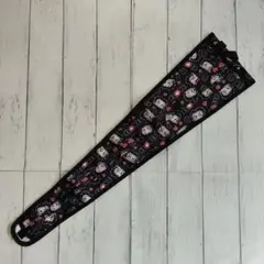 Item thumbnail for item db58eabb-6b93-4f1f-b346-ba4949bbf436