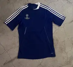 Item thumbnail for item f0b77d50-59f2-4c1b-9c7e-694a03de48d2