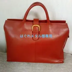MODE KAORU のバッグ