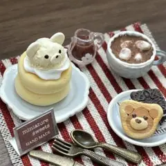 Item thumbnail for item 193b57ba-ff5e-417e-bea9-0b391e86a2ac